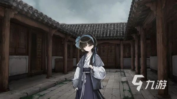 哀鸿城破十日记升级方法详解：如何提升角色与装备等级