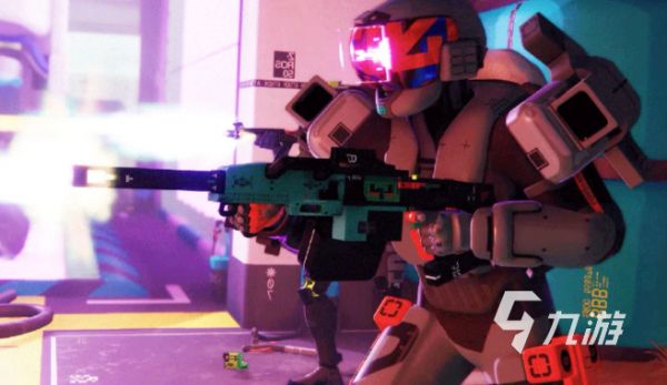 失落星船马拉松加速器怎么选？2024高人气稳定加速器推荐