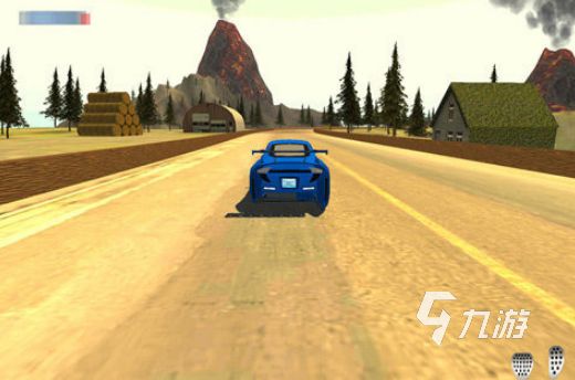 2026热门方程式赛车手游推荐：真实操控与竞速体验兼具的赛车游戏大全