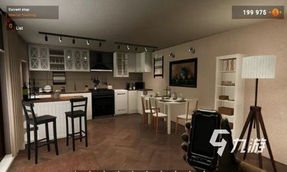 2026人气最高的建造类游戏推荐：经典沙盒与模拟建造游戏大全