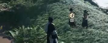 燕云十六声扶摇峰全见闻任务怎么做