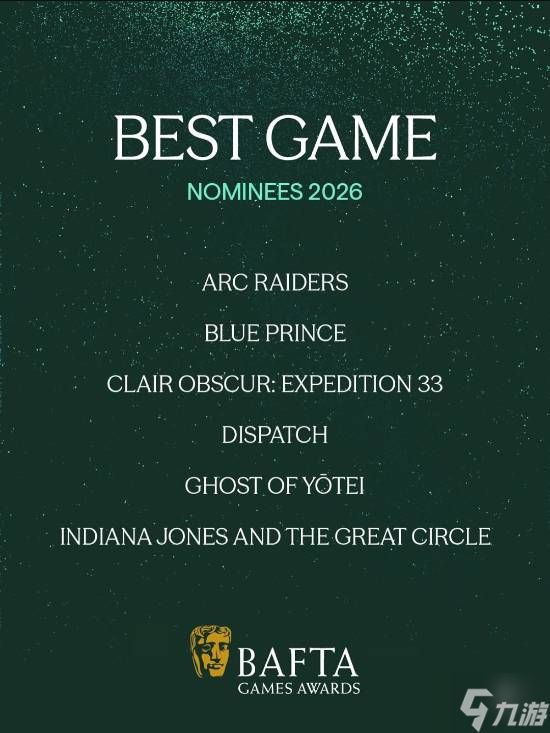 《羊蹄山之魂》女主晒照庆祝 入围重磅奖项超开心