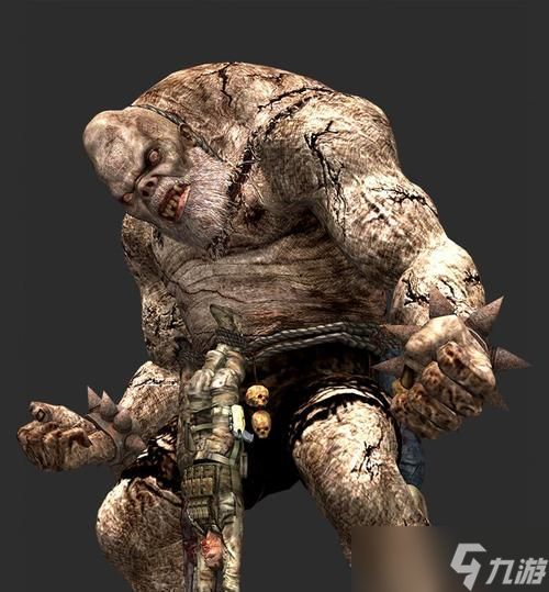 生化危机5解包器的使用方法是什么？