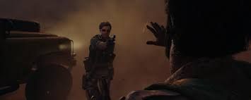 使命召唤黑色行动7三级区情报雷克斯位置在哪