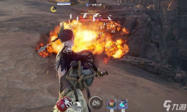 永劫无间如何刷英雄积分