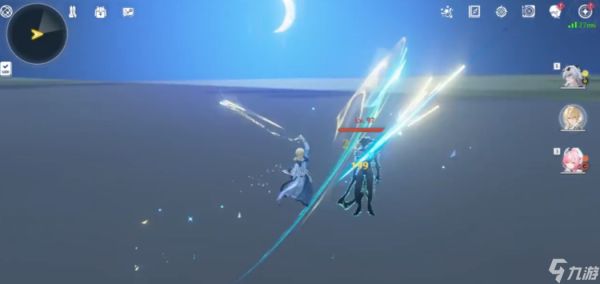 <a id='link_pop' class='keyword-tag' href='https://www.9game.cn/mingchao/'>鸣潮</a>陆赫斯怎么配队