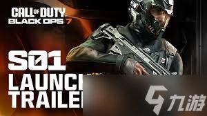 使命召唤黑色行动7如何秒杀钢犬