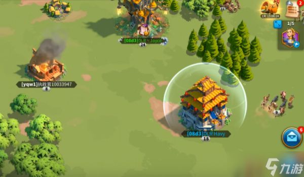 <a id='link_pop' class='keyword-tag' href='https://www.9game.cn/wgjx/'>万国觉醒</a>如何让对方盾破清零