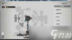 崩坏星穹铁道工造司兆算玉璃玩法攻略