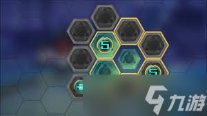 崩坏星穹铁道工造司兆算玉璃玩法攻略