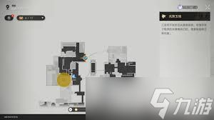 <a id='link_pop' class='keyword-tag' href='https://www.9game.cn/bhxqtd/'>崩坏星穹铁道</a>工造司兆算玉璃玩法攻略