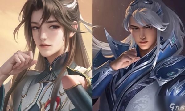 三国志幻想大陆钟会（探讨游戏中钟会角色的潜力与价值）