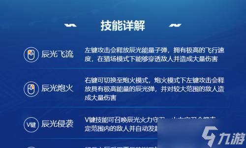 逆战能量觉醒的条件是什么?如何快速达成?