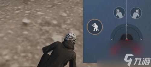 部落冲突合体狂潮对战技巧是什么？