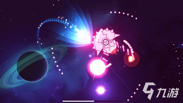 新星漂移熔炉详细使用教程：功能解析与操作步骤指南