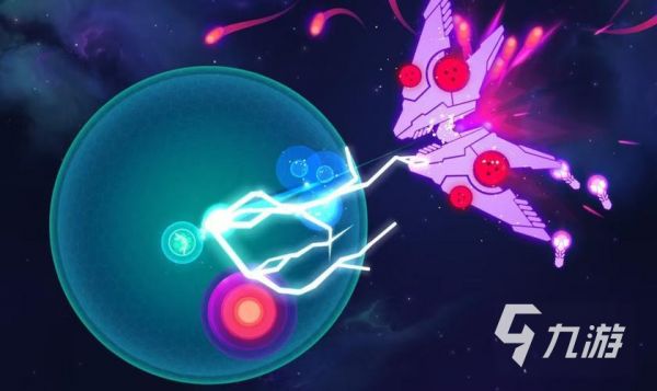 新星漂移熔炉详细使用教程：功能解析与操作步骤指南