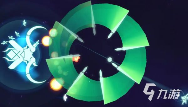 新星漂移熔炉详细使用教程：功能解析与操作步骤指南