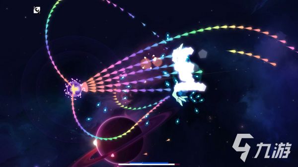 新星漂移熔炉详细使用教程：功能解析与操作步骤指南