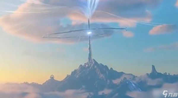 王者荣耀世界曹操介绍