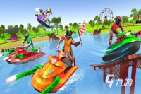 2026耐玩的单机摩托车游戏推荐：高自由度、真实物理与丰富关卡