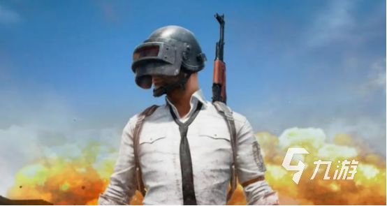 免费好用的PUBG加速器推荐:稳定低延迟加速工具下载分享