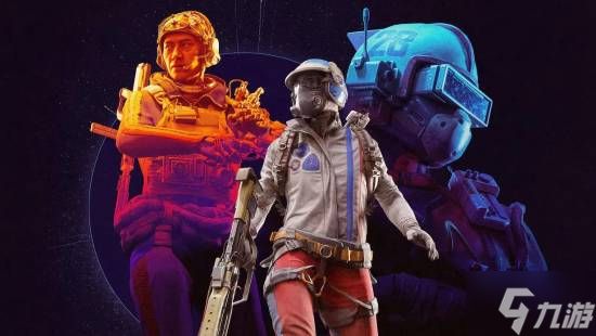 《Arc Raiders》承认真人确实比AI好!曾因AI配音陷争议