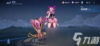 王者荣耀中马超和曜哪个英雄更值得练