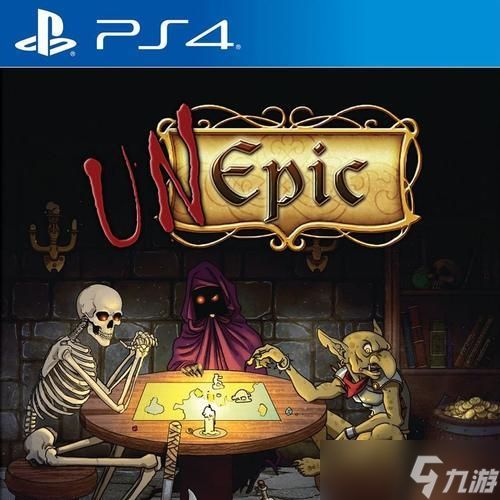 《厕所穿越记第二章》攻略（解密厕所穿越记第二章）