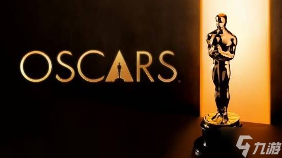 TGA杰夫痛斥奥斯卡!心碎、失望、永远不会忘记!“缅怀逝者怎能不提我父亲?”