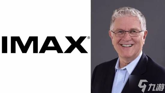 TGA杰夫痛斥奥斯卡!心碎、失望、永远不会忘记!“缅怀逝者怎能不提我父亲?”