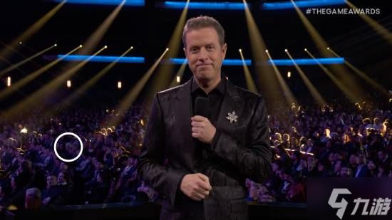 TGA杰夫痛斥奥斯卡!心碎、失望、永远不会忘记!“缅怀逝者怎能不提我父亲?”