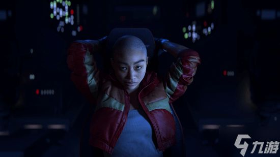 顽皮狗新作页面曝光?结果竟是旧闻!玩家想疯了