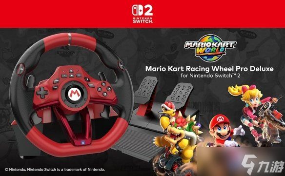 九游晚报:初代Xbox One遭破解 万代格斗新项目情报