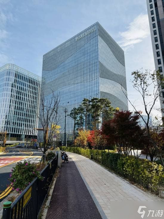 九游早报:Fami年度游戏揭晓!《宝可梦》MMO游戏爆料