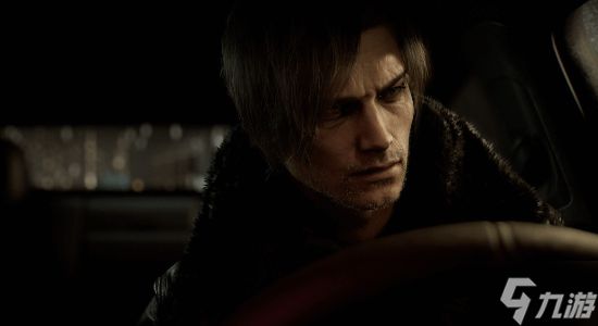 狠活拉满!《生化危机:安魂曲》MOD新增死亡删档模式