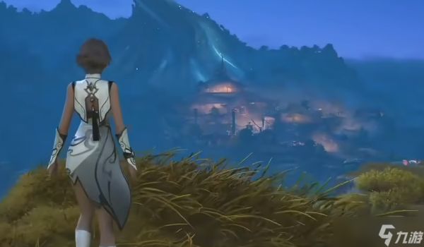 王者荣耀世界高渐离怎么样-高渐离介绍