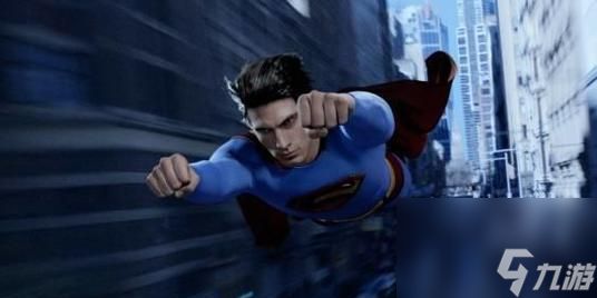 逆战中超人动作的制作方法是什么？如何正确执行超人动作？