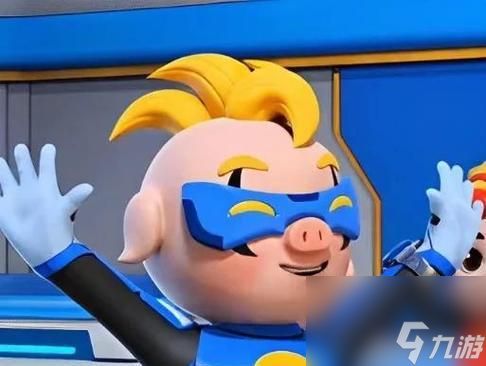 逆战中超人动作的制作方法是什么？如何正确执行超人动作？