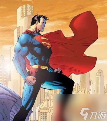 逆战中超人动作的制作方法是什么？如何正确执行超人动作？