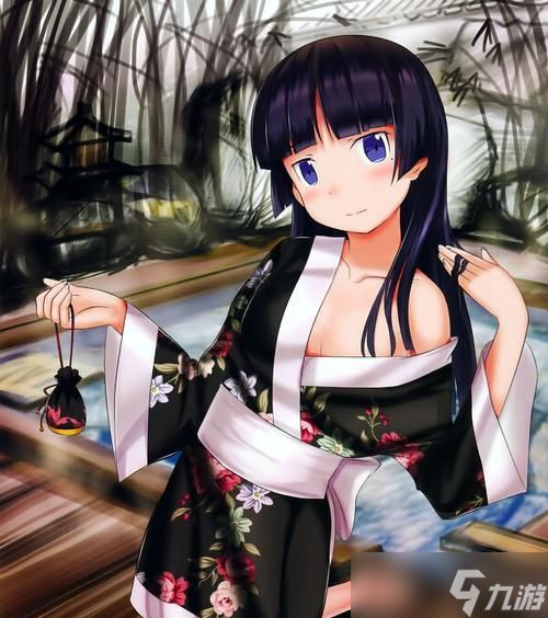 《崩坏学园2黑猫诡计》攻略解析——玩转黑猫诡计，轻松通关（解密黑猫诡计的关键策略）