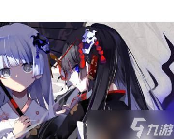 《崩坏学园2黑猫诡计》攻略解析——玩转黑猫诡计，轻松通关（解密黑猫诡计的关键策略）