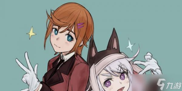 《崩坏学园2黑猫诡计》攻略解析——玩转黑猫诡计，轻松通关（解密黑猫诡计的关键策略）