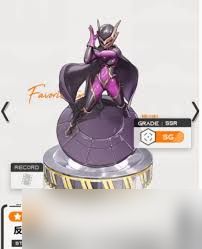 <a id='link_pop' class='keyword-tag' href='https://www.9game.cn/slnsxdxw1/'>胜利女神新的希望</a>收藏品系统怎么玩