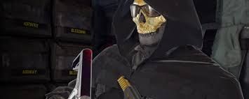 使命召唤黑色行动7展翅滑翔成就如何解锁