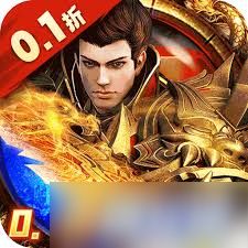 使命召唤黑色行动7展翅滑翔成就如何解锁