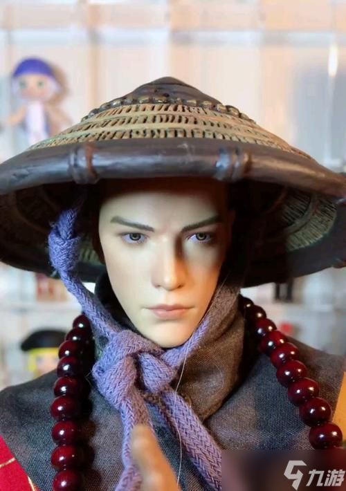 斗战神圣僧金刚消失的原因是什么?