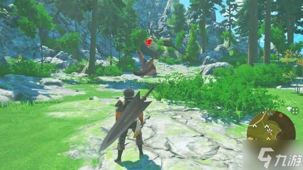 《怪物猎人物语3》经验获取方法 怪物猎人物语3怎么升级