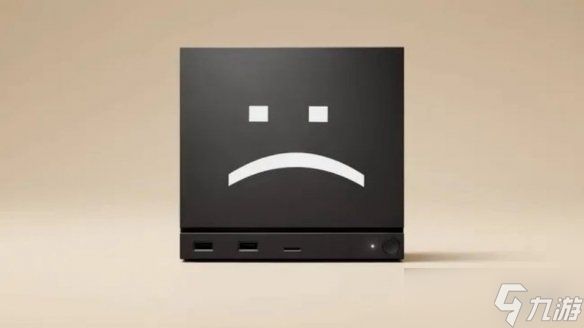 九游晚报：《红色沙漠》发售预告 V社公开求购内存条