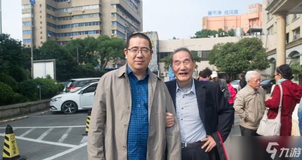 《厕所穿越记第七章攻略》（游戏中探索厕所穿越的秘密）