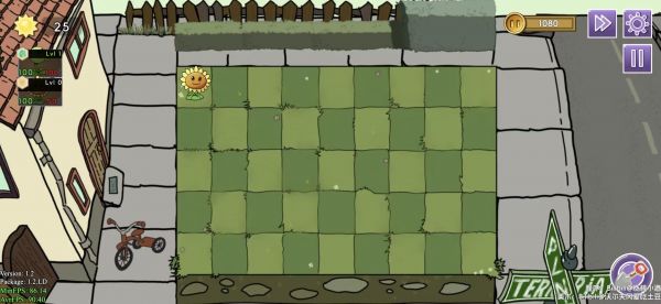 植物大战僵尸元素版什么时候出 公测上线时间预告